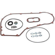 Primary Gasket — Primary cover