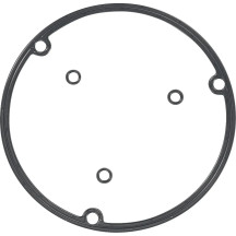 Derby/Inspection Cover Seal Kit — For '70-'98 Big Twin