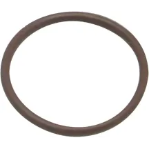 Junta tórica — tapa de balancines, Viton