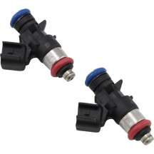 High Performance Fuel Injector Set — Flow rate 10.62 g/s (84.29 lb/h)