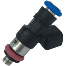 Replacement Electric Fuel Injector — 5.30 g/s (42.06 lb/h)