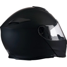 Solaris 2.0 Modular Helmet