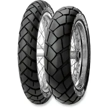 Neumático Tourance™ — 130/80-17, trasero, 65H