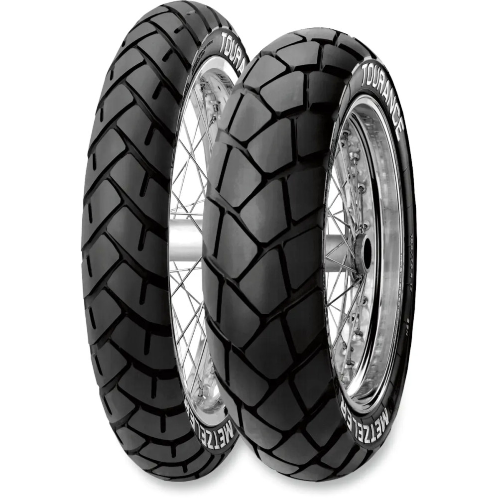 Tourance™ Tire — 150/70R17, 69V