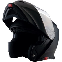 Solaris 2.0 Modular Helmet