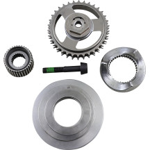 Kit de piñón — DRAG SPECIALTIES, 241336