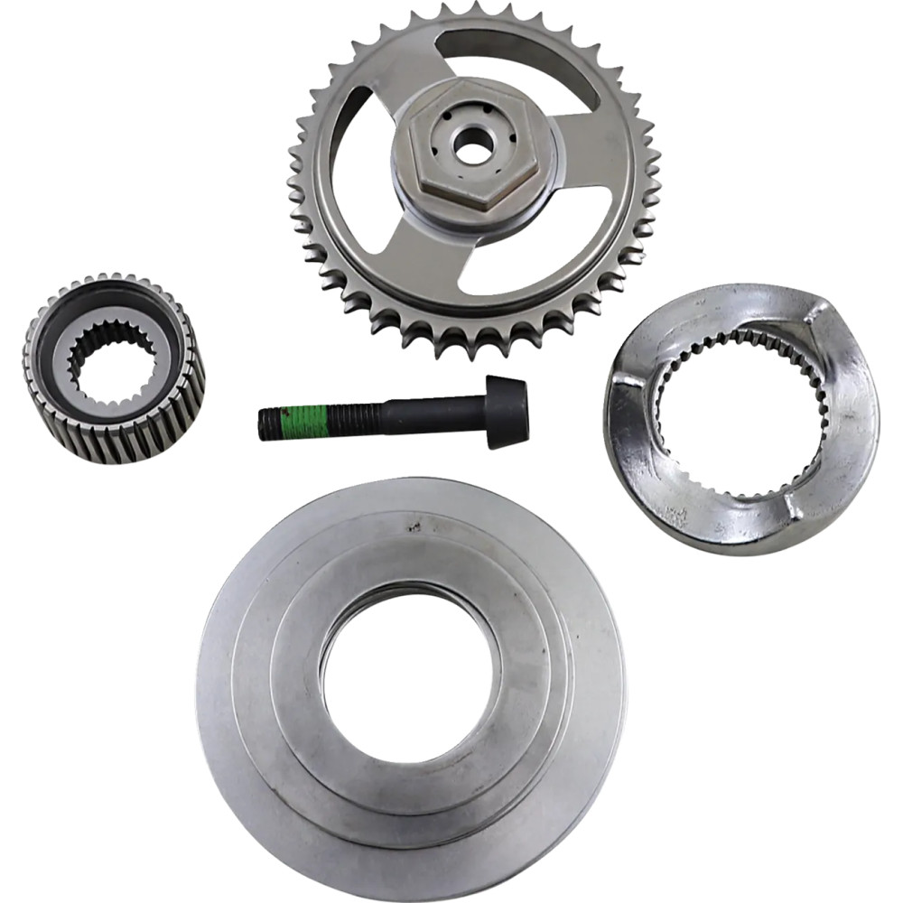 Kit de piñón — DRAG SPECIALTIES, 241336