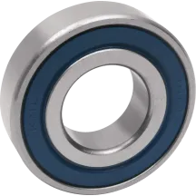 Cojinete de desembrague — R12-2RS