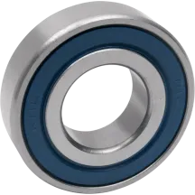 Cojinete de desembrague — R12-2RS