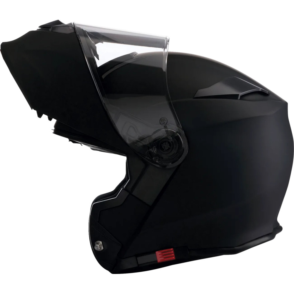 Solaris 2.0 Modular Helmet Solaris 2.0 Modular Helmet