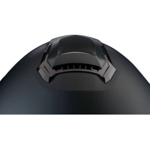 Solaris 2.0 Modular Helmet
