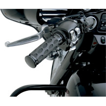 Custom Rubber Grips