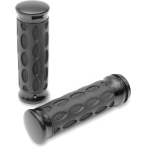 Custom Rubber Grips