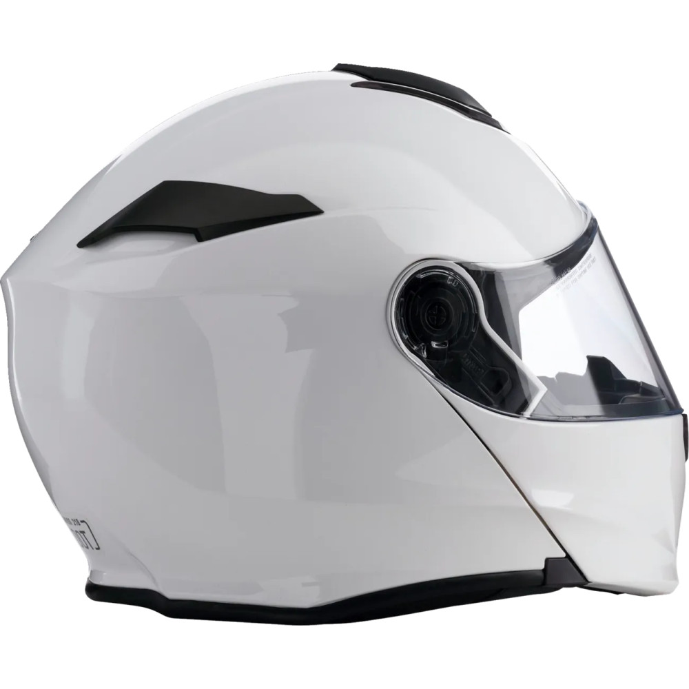 Solaris 2.0 Modular Helmet Solaris 2.0 Modular Helmet
