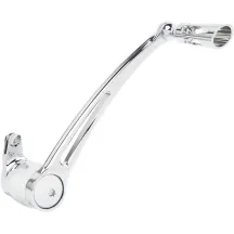 Brake Arm — +25.4 mm (+1") longer, Black
