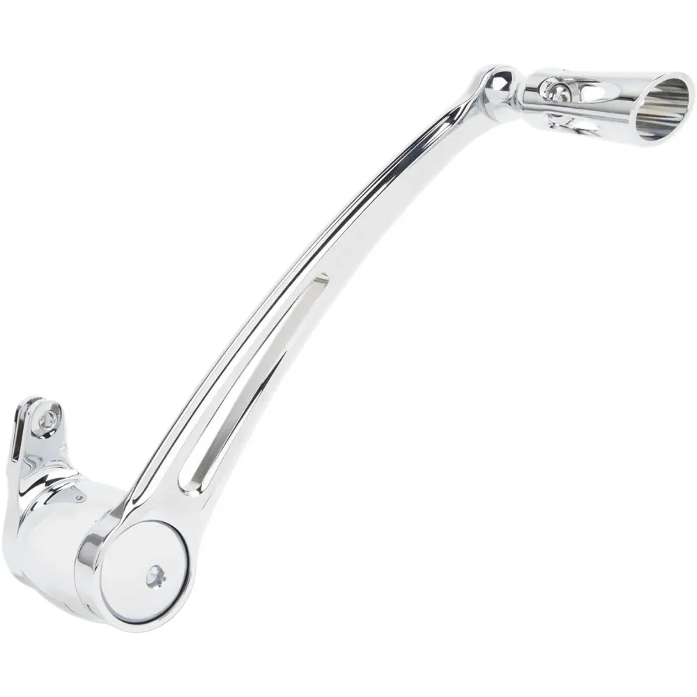 Brake Arm — +25.4 mm (+1") longer, Black