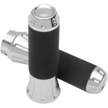Custom Grips