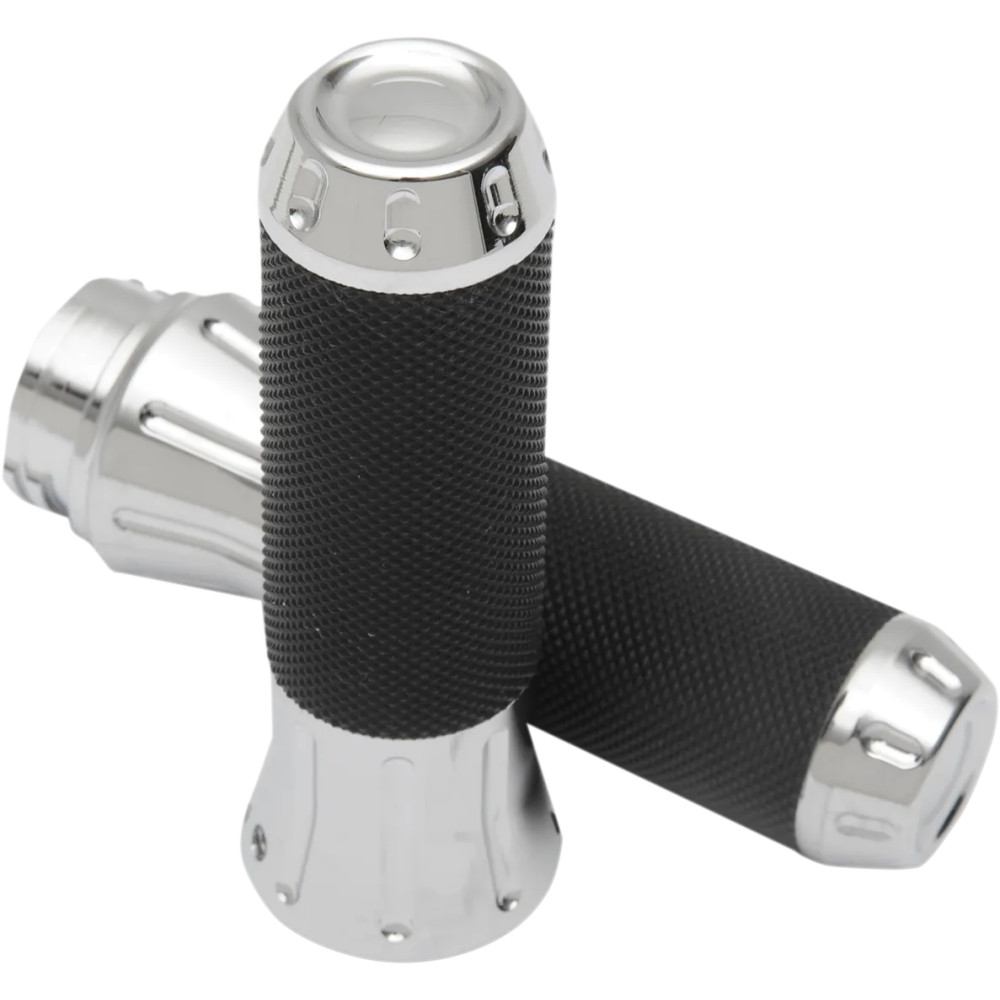 Custom Grips