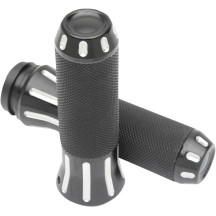 Custom Grips