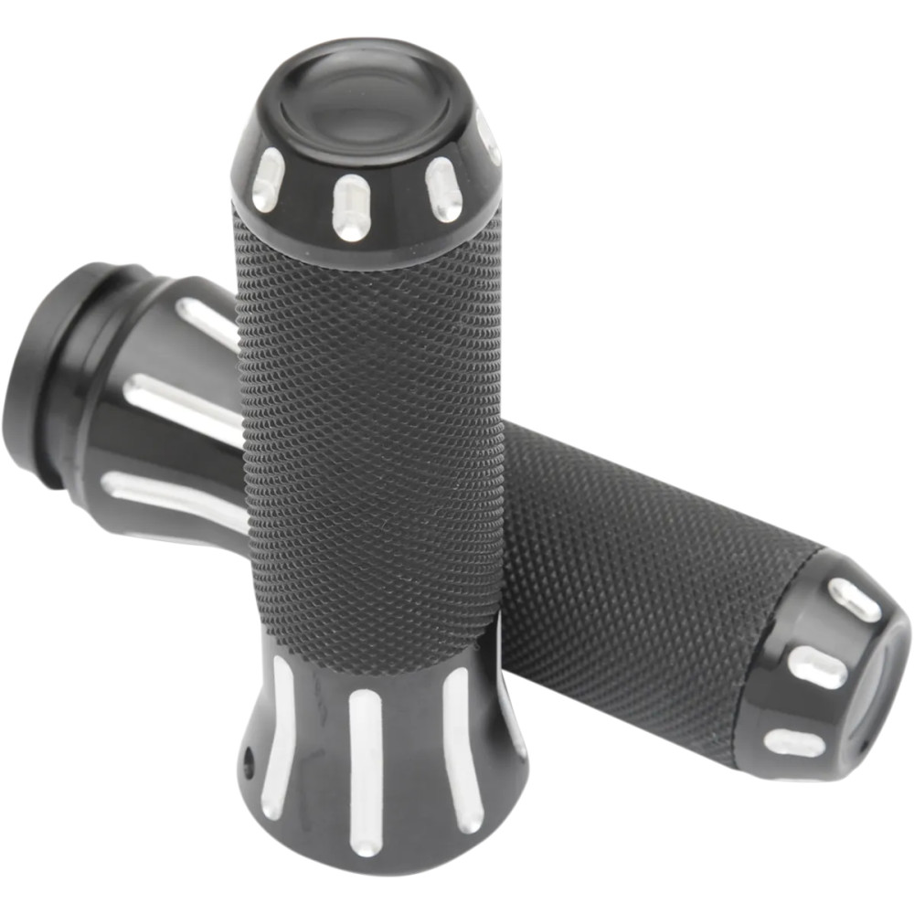 Custom Grips