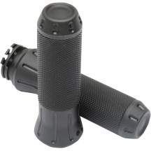 Custom Grips