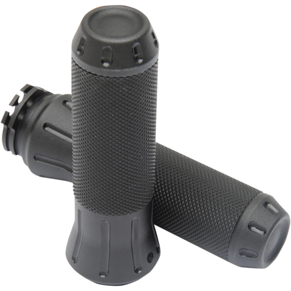 Custom Grips