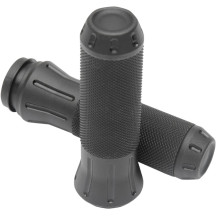 Custom Grips