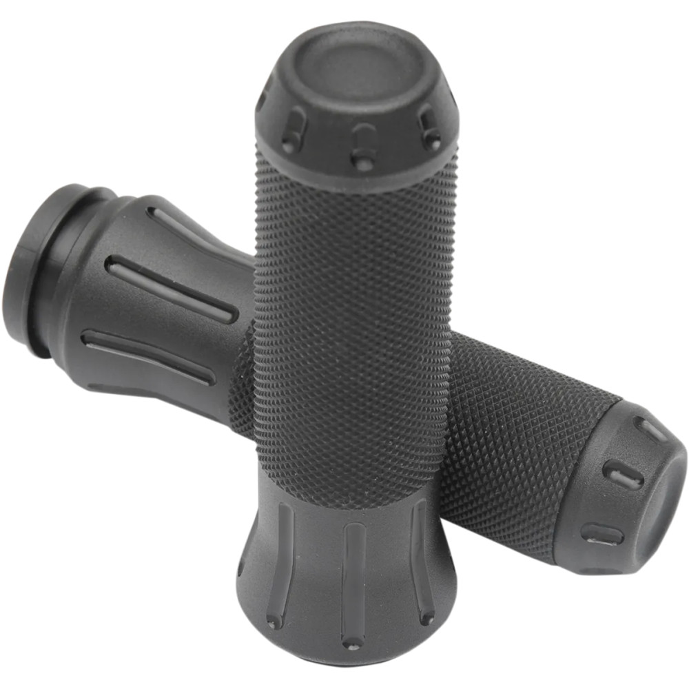 Custom Grips Custom Grips