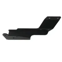 Bracket — Vance & Hines, Exhaust Bracket, 812-P