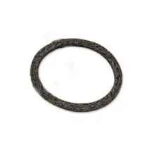 Gaskets — A167HW