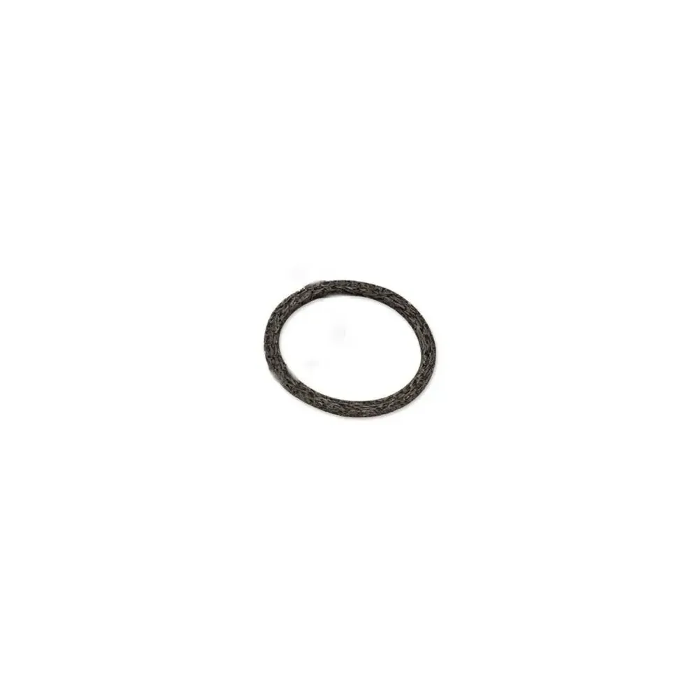 Gaskets — A167HW