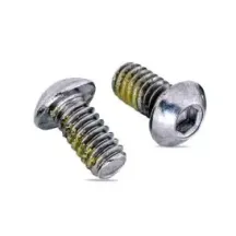 Screws — A234HW