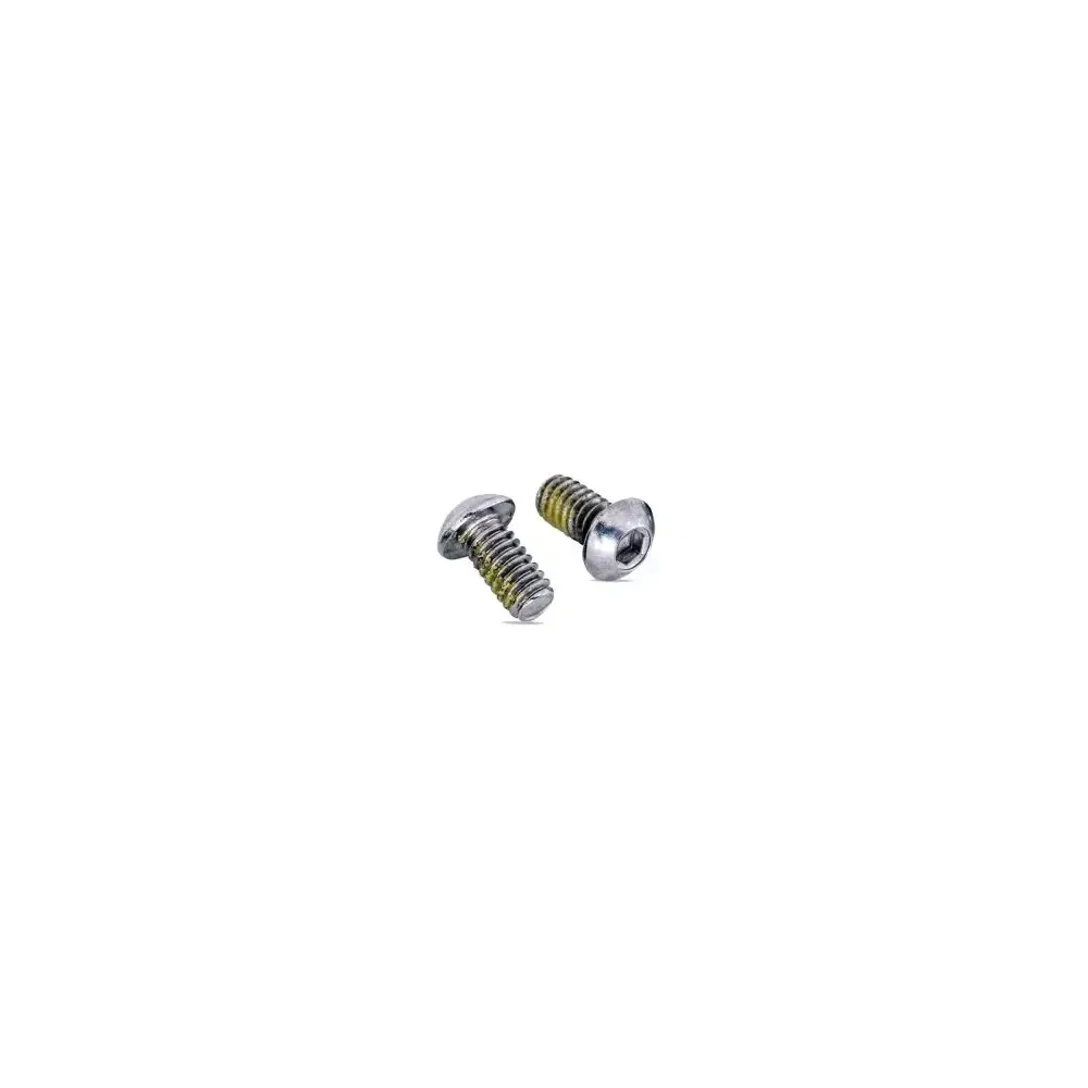 Screws — A234HW
