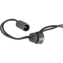 Stator — 12 V 19 A, CE-8590A