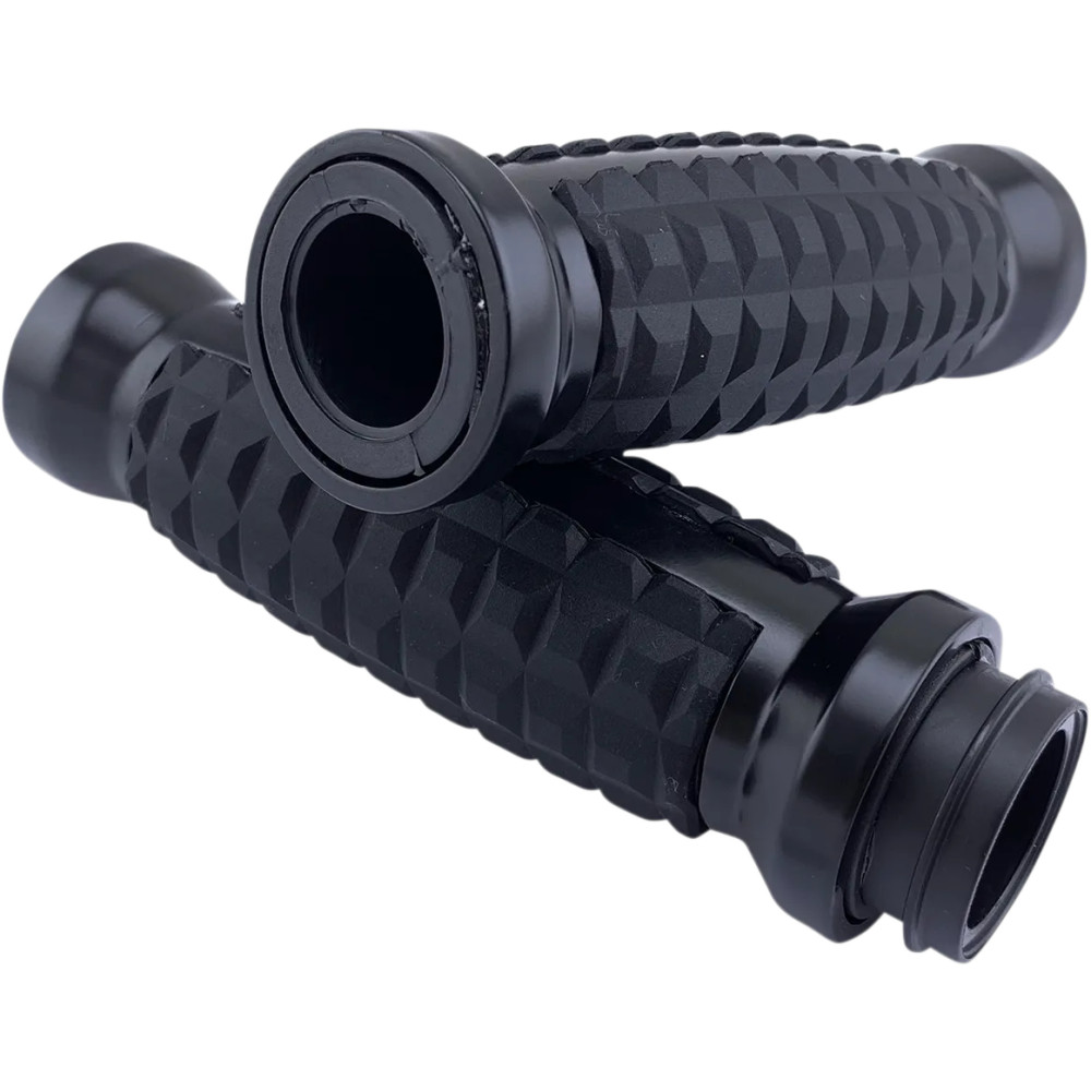 Grenade Grips Grenade Grips