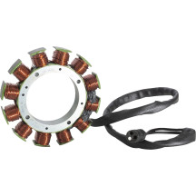 Stator — 12V 27A