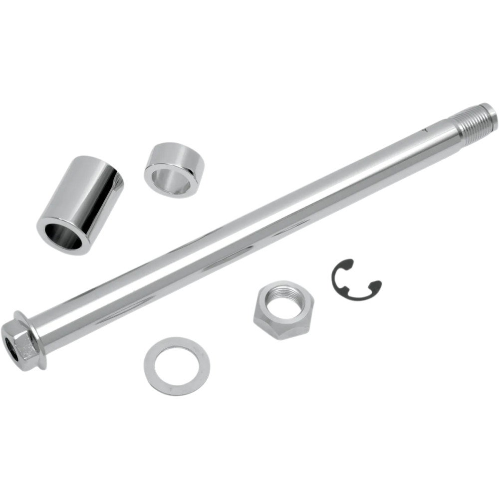 Rear Axle Kit Rear Axle Kit