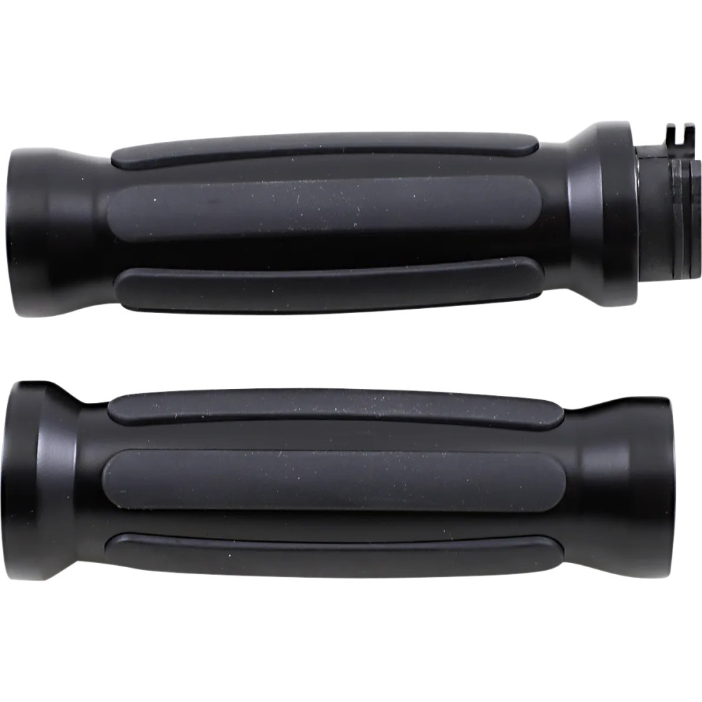 Rail Grips Rail Grips