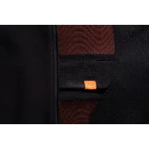 Basehawk2 Jacket — XL, Black, Sport fit