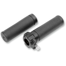 Throttle Assembly