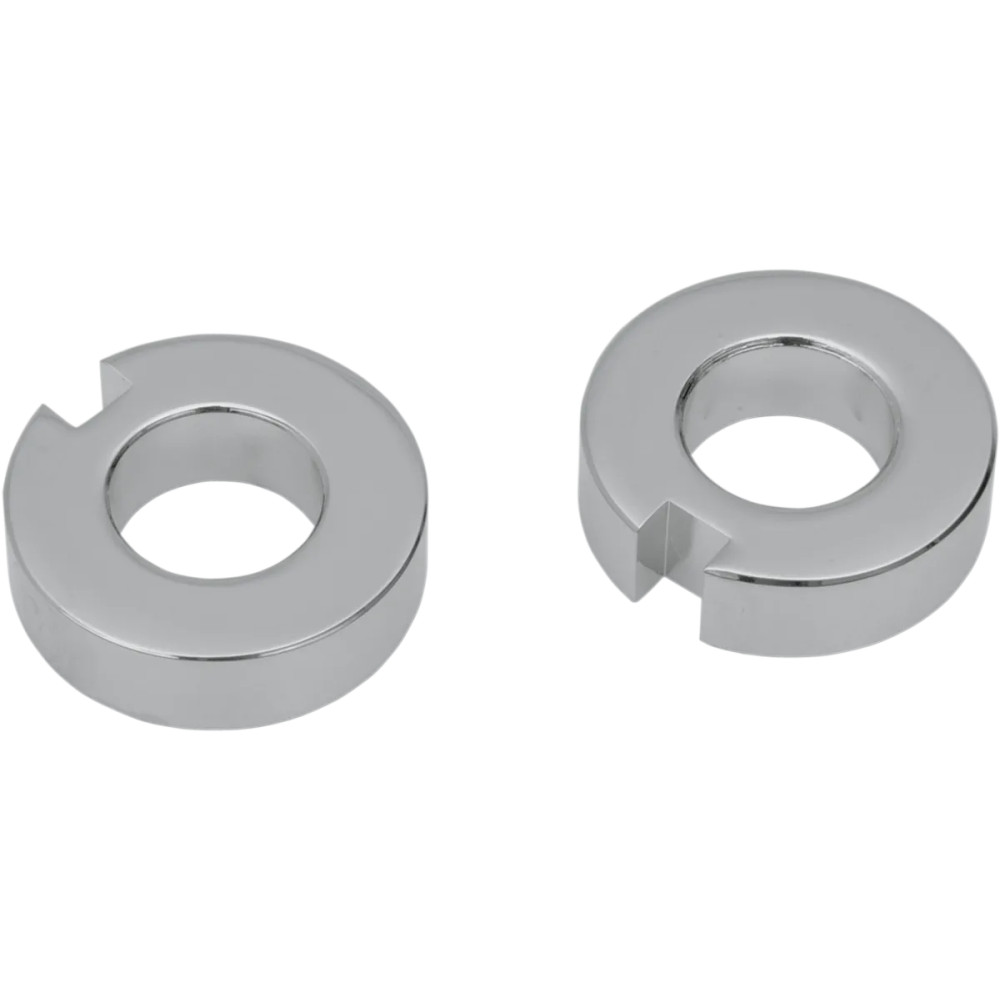 Axle Adjuster Spacer