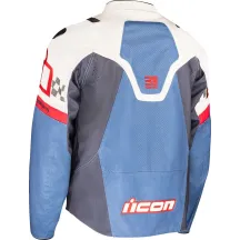 Chaqueta Contra3™ Hero — 3XL, Deportivo