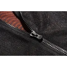 Women's Mesh™ AF Jacket — Size S, Black