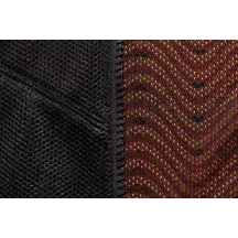 Chaqueta Mesh™ AF para mujer — 3XL, ajuste deportivo