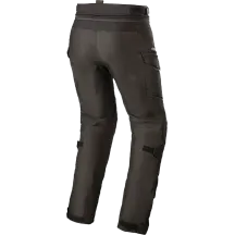 Pantalones Stella Andes v3 Drystar® — Talla L, Negro, Mujer