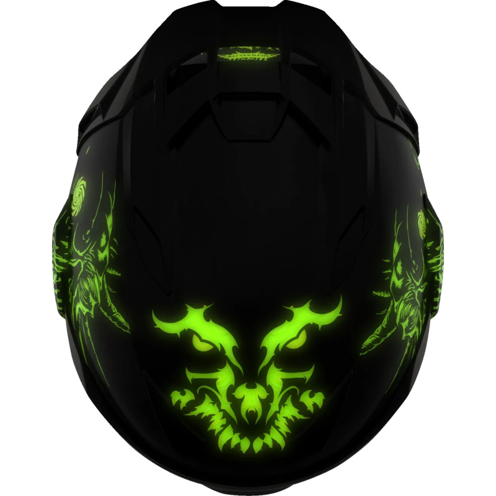 Ultraflite Misanthrope MIPS® Helmet