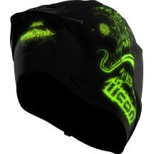 Ultraflite Misanthrope MIPS® Helmet