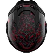 Ultraflite Misanthrope MIPS® Helmet