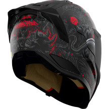 Ultraflite Misanthrope MIPS® Helmet