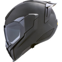 Ultraflite Rizz Rizz MIPS® Helmet — XS, Black